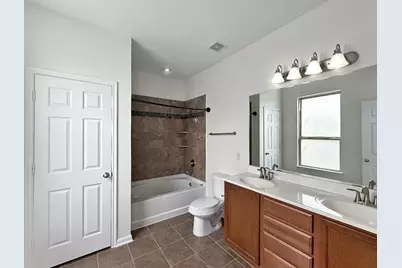 6503 Bayliss Valley Lane, Katy, TX 77449 - Photo 40