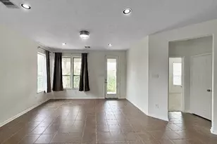 6503 Bayliss Valley Ln, Katy, TX 77449 - Photo 14
