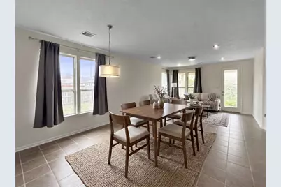 6503 Bayliss Valley Lane, Katy, TX 77449 - Photo 44