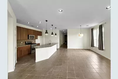 6503 Bayliss Valley Lane, Katy, TX 77449 - Photo 38