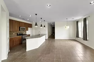 6503 Bayliss Valley Ln, Katy, TX 77449 - Photo 38