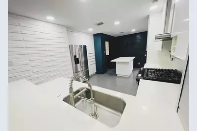 19639 River Bottom Rd, Katy, TX 77449 - Photo 8