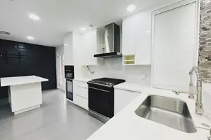 19639 River Bottom Rd, Katy, TX 77449 - Photo 10