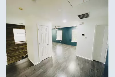 19639 River Bottom Rd, Katy, TX 77449 - Photo 18