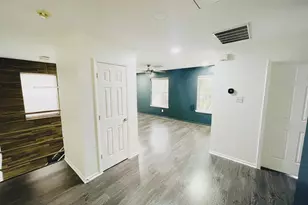 19639 River Bottom Rd, Katy, TX 77449 - Photo 18