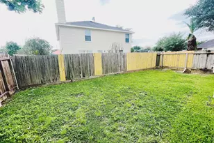 19639 River Bottom Rd, Katy, TX 77449 - Photo 36