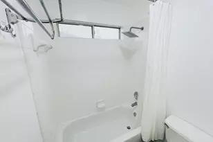 19639 River Bottom Rd, Katy, TX 77449 - Photo 26