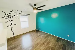 19639 River Bottom Rd, Katy, TX 77449 - Photo 24