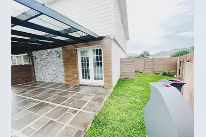 19639 River Bottom Rd, Katy, TX 77449 - Photo 34