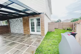 19639 River Bottom Rd, Katy, TX 77449 - Photo 34