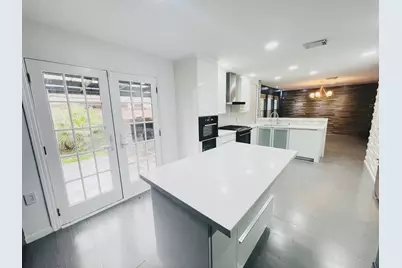 19639 River Bottom Rd, Katy, TX 77449 - Photo 14