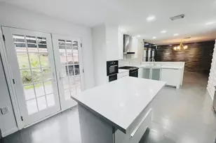 19639 River Bottom Rd, Katy, TX 77449 - Photo 14