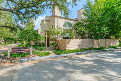 2125 Augusta Drive #9, Houston, TX 77057 - Photo 32