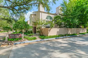 2125 Augusta Dr, Houston, TX 77057 - Photo 32