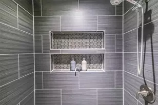 2125 Augusta Dr, Houston, TX 77057 - Photo 22