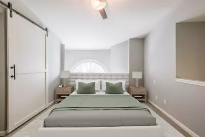 2125 Augusta Drive #9, Houston, TX 77057 - Photo 16