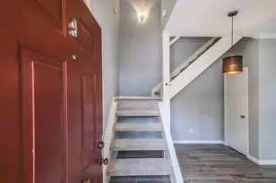 2125 Augusta Dr, Houston, TX 77057 - Photo 4