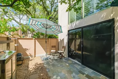 2125 Augusta Drive #9, Houston, TX 77057 - Photo 26