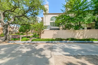 2125 Augusta Drive #9, Houston, TX 77057 - Photo 30