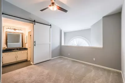 2125 Augusta Drive #9, Houston, TX 77057 - Photo 18