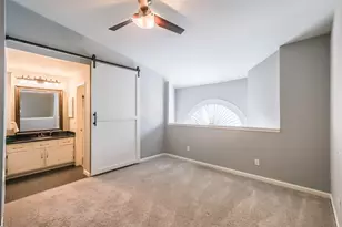 2125 Augusta Dr, Houston, TX 77057 - Photo 18