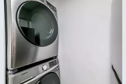 2125 Augusta Drive #9, Houston, TX 77057 - Photo 14