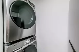 2125 Augusta Dr, Houston, TX 77057 - Photo 14