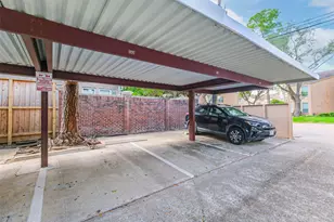 2125 Augusta Dr, Houston, TX 77057 - Photo 28