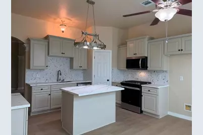 6426 Bowtrail, Houston, TX 77084 - Photo 6
