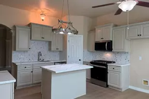 6426 Bowtrail, Houston, TX 77084 - Photo 6