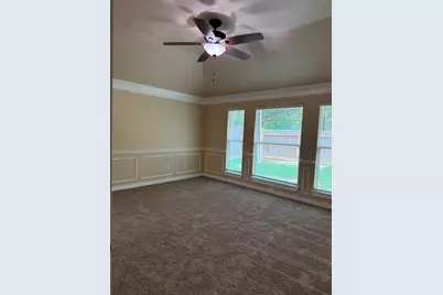 6426 Bowtrail, Houston, TX 77084 - Photo 12