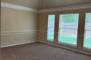 6426 Bowtrail, Houston, TX 77084 - Photo 12