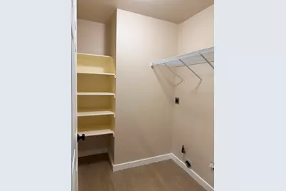 6426 Bowtrail, Houston, TX 77084 - Photo 10