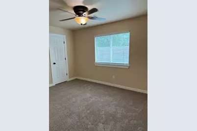 6426 Bowtrail, Houston, TX 77084 - Photo 18