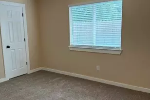 6426 Bowtrail, Houston, TX 77084 - Photo 18