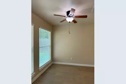 6426 Bowtrail, Houston, TX 77084 - Photo 4