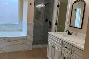 6426 Bowtrail, Houston, TX 77084 - Photo 14