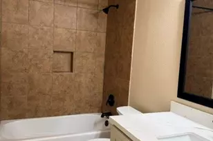 6426 Bowtrail, Houston, TX 77084 - Photo 20