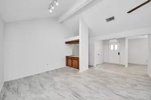 1723 Plumbwood Way, Houston, TX 77058 - Photo 12