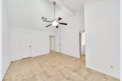 1723 Plumbwood Way, Houston, TX 77058 - Photo 24
