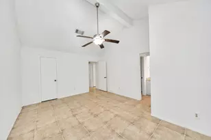 1723 Plumbwood Way, Houston, TX 77058 - Photo 24