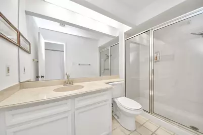 1723 Plumbwood Way, Houston, TX 77058 - Photo 22