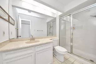 1723 Plumbwood Way, Houston, TX 77058 - Photo 22