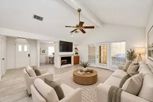 1723 Plumbwood Way, Houston, TX 77058 - Photo 10