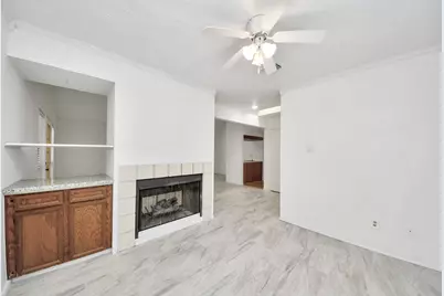1723 Plumbwood Way, Houston, TX 77058 - Photo 8