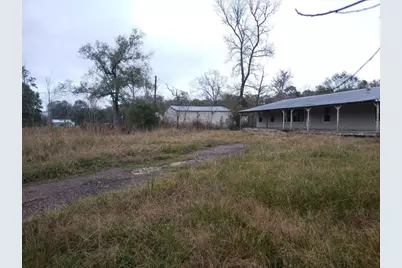 623 County Road 786, Buna, TX 77612 - Photo 2