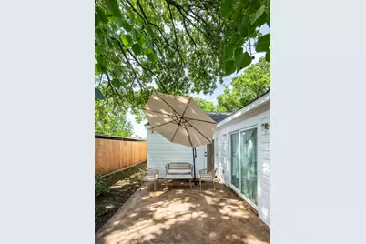 4805 Southwind Street, Houston, TX 77033 - Photo 22