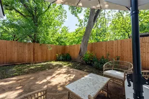 4805 Southwind St, Houston, TX 77033 - Photo 20