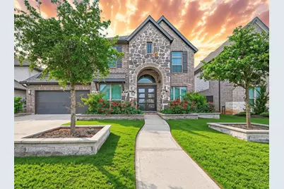 2506 Falling Fig Lane, Richmond, TX 77406 - Photo 1