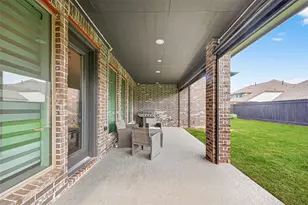 2506 Falling Fig Ln, Richmond, TX 77406 - Photo 40